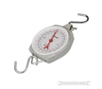 PESON 200 Kg