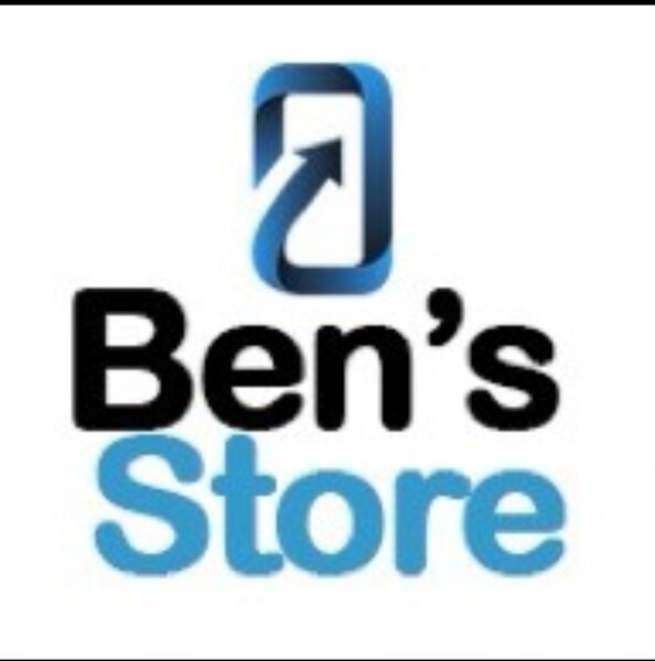 BenS Store