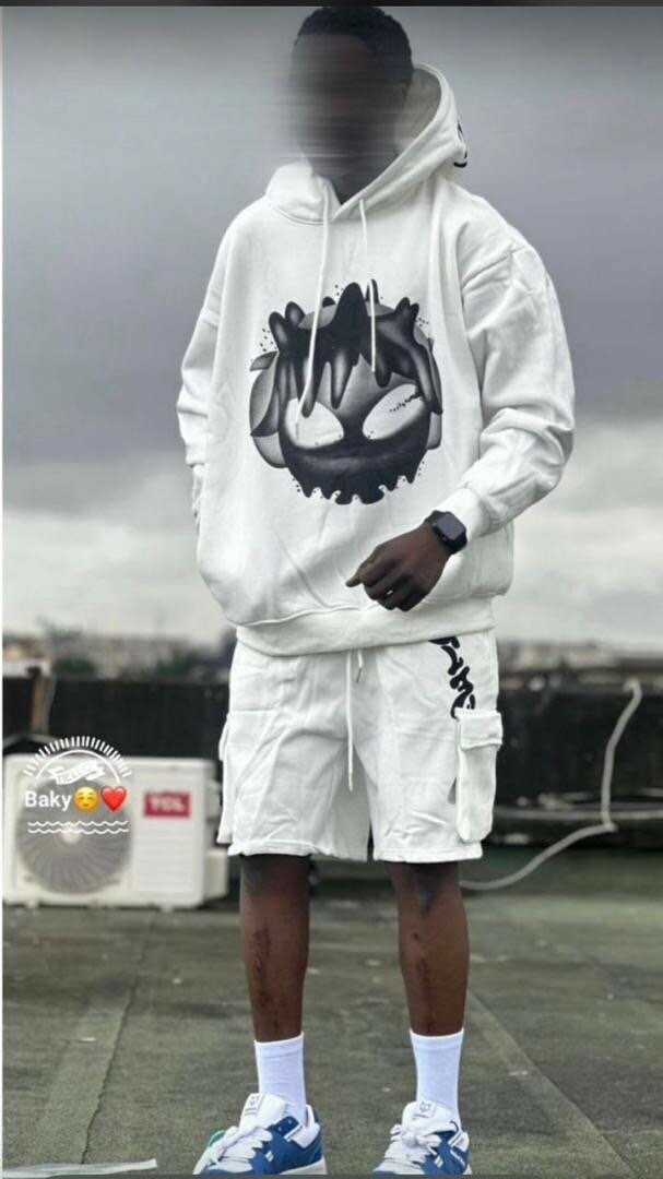 Ensemble Chill & Style