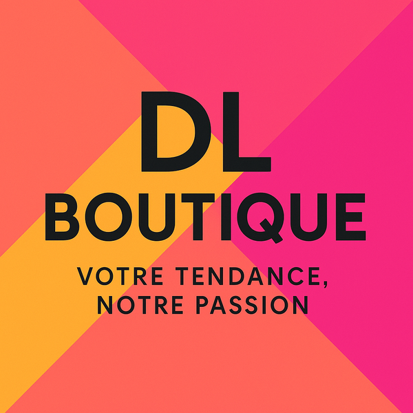 Assamoi Élysée Leonel