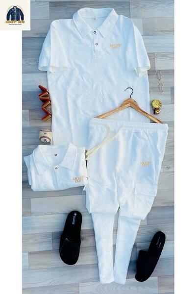 Complet gallery dept