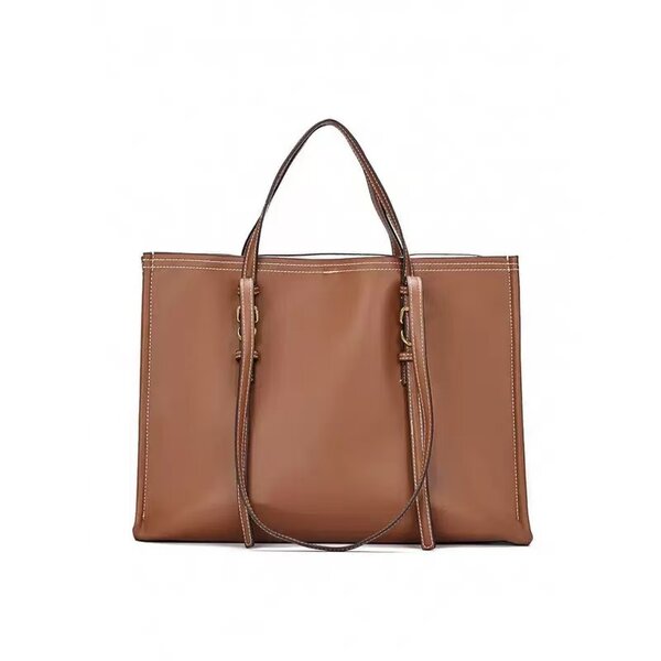 Sac à main en cuir élégant