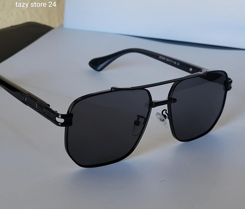 AUTHENTIC SUNGLASSES