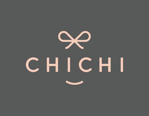 Chichi's apparel