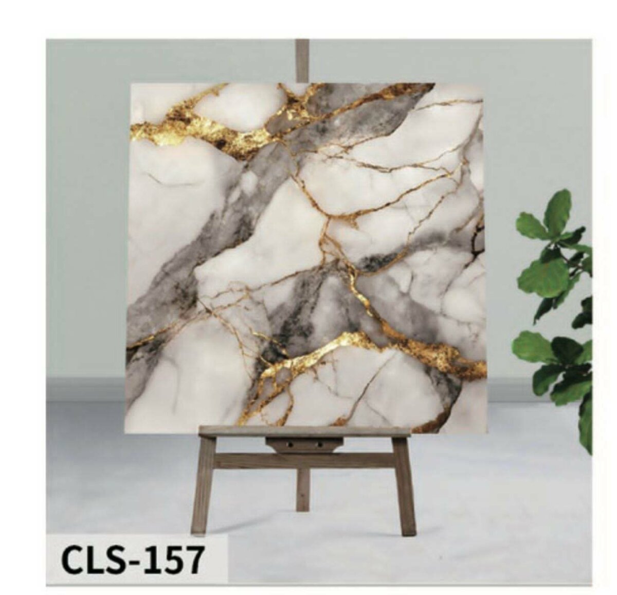 Paquet PVC murals autocollant