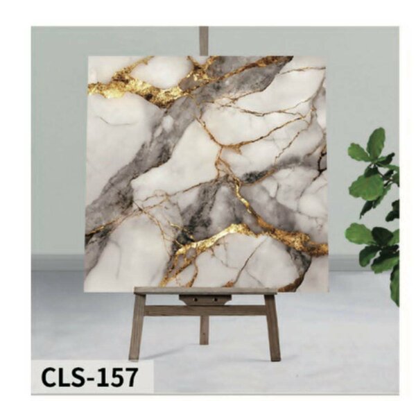 Paquet PVC murals autocollant