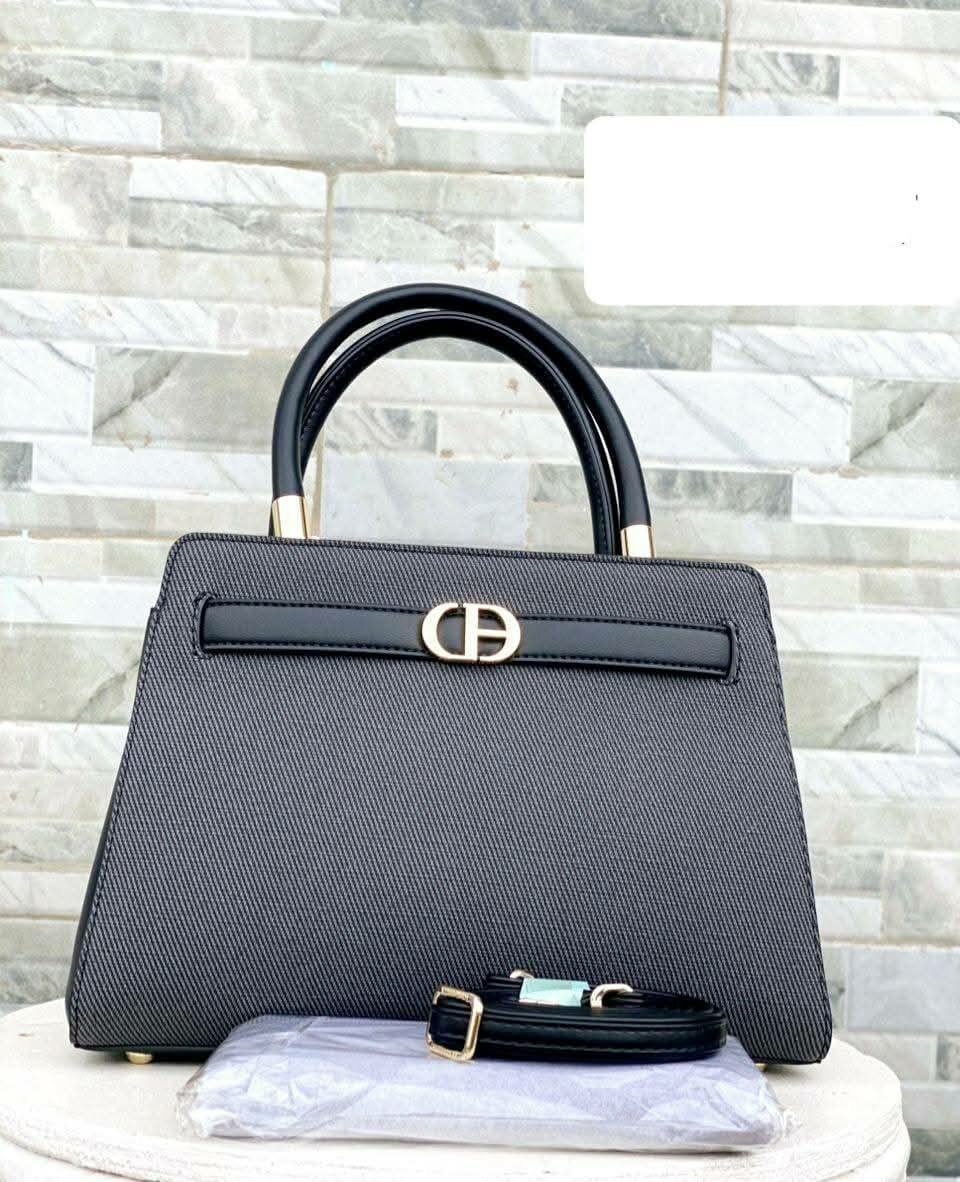 Sac à Main Élégant Femme