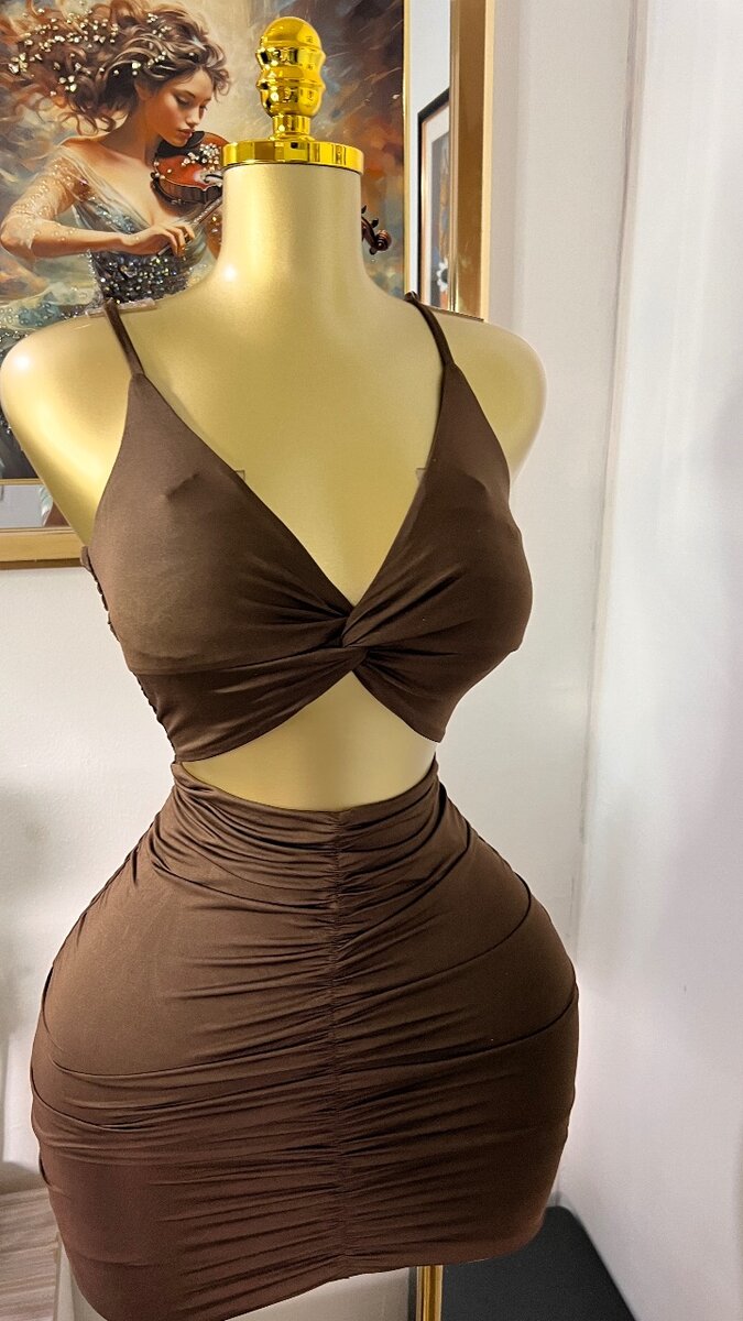 Robe taille 8 uniquement