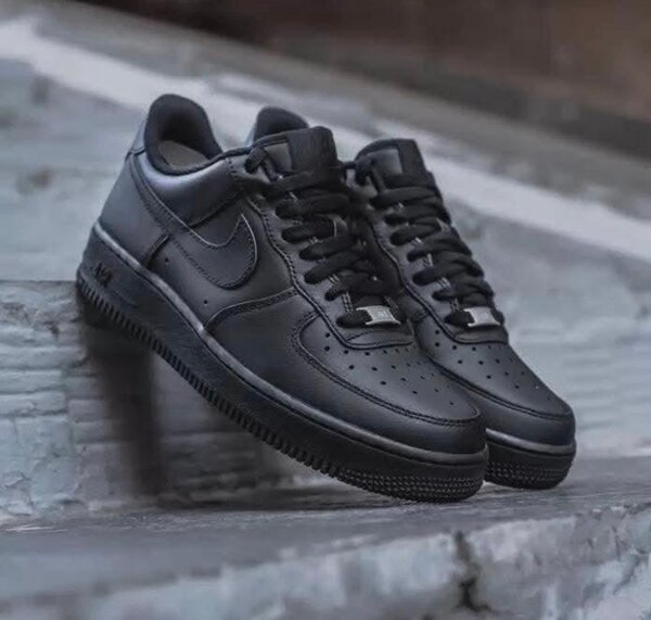 AIR FORCE 1