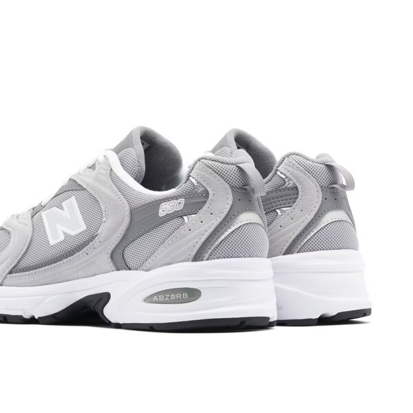 NEW BALANCE 530 RAINCLOUD