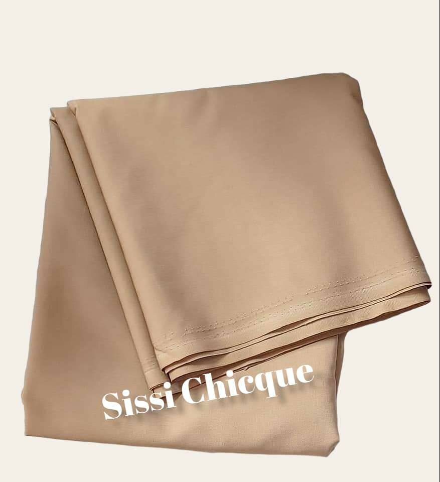 Kaki super cent 1 mètre