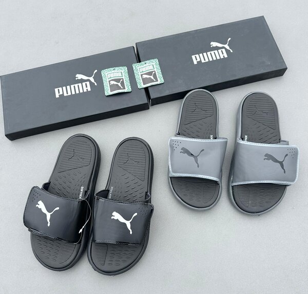 Chaussures sandales