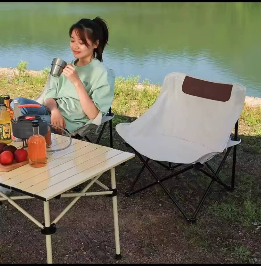 Ensemble de chaises et table