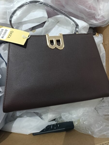 Sac à main élégant QAZA