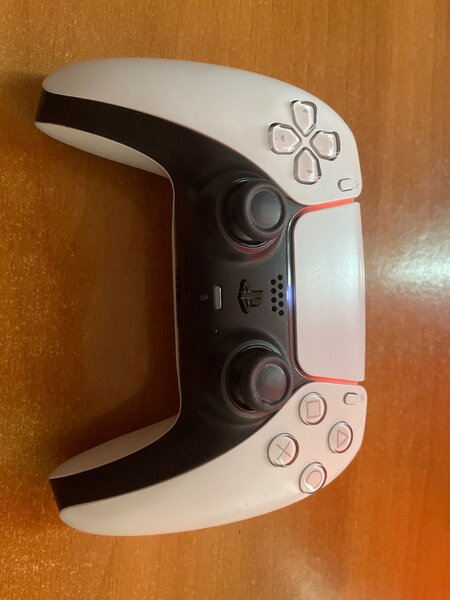 Manette ps5
