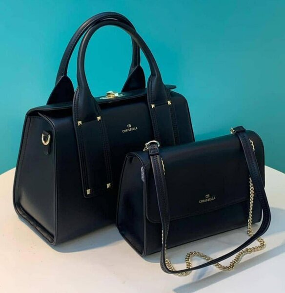 Sacs à main élégants en cuir