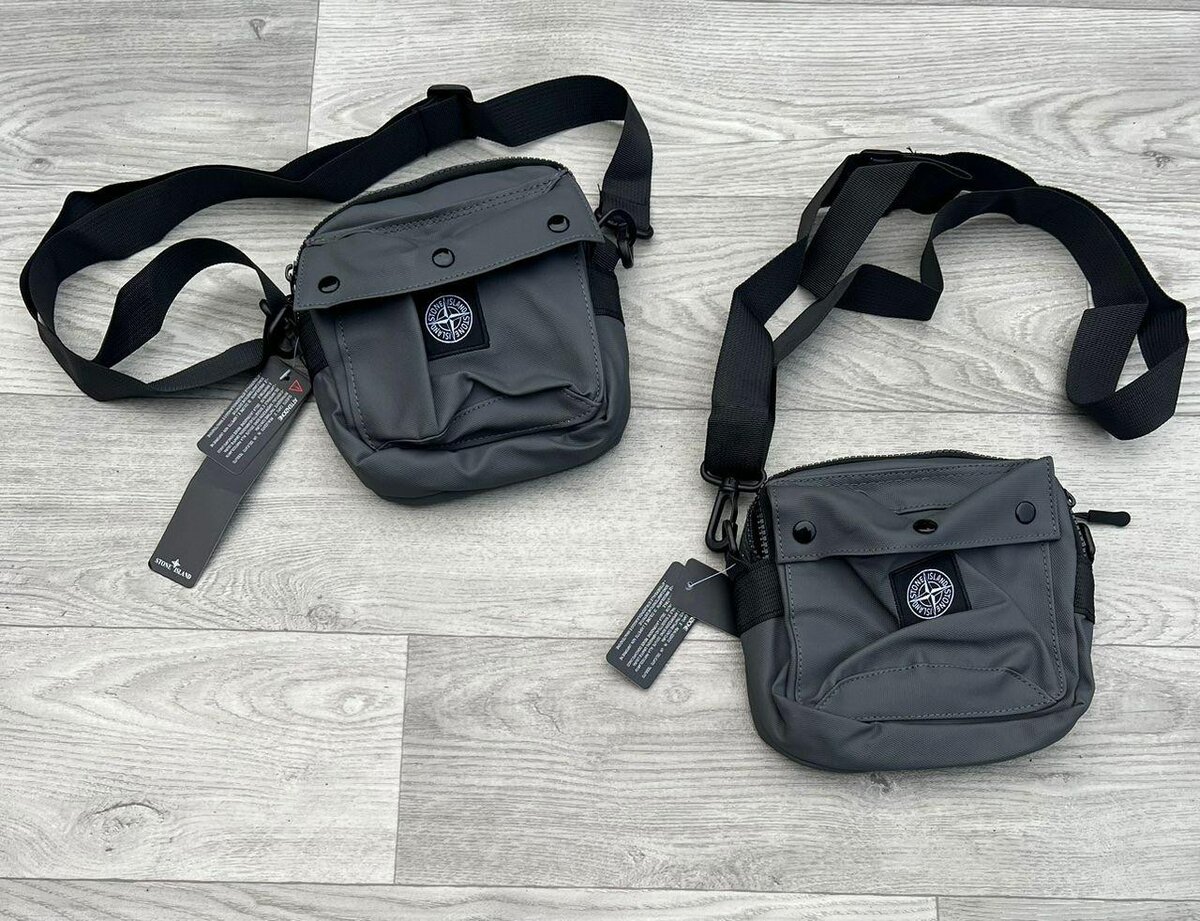 Sling bags