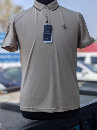 Premium Quality Golf Tee's 