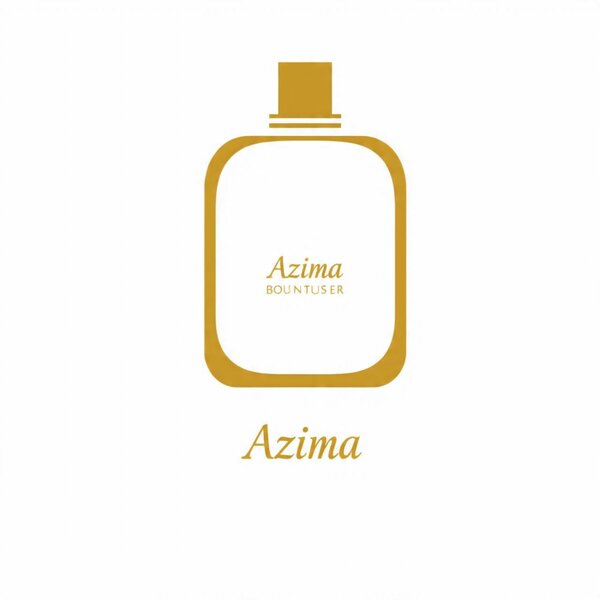 Azima boutique 