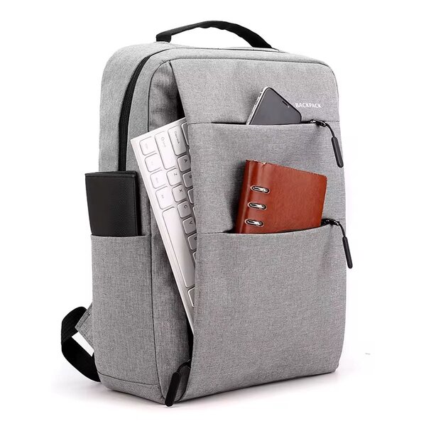 New original 3 in 1 backpack