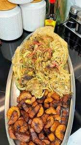 1/2 poulet mayo avec alloco