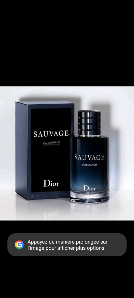 Eau de Parfum Matelot