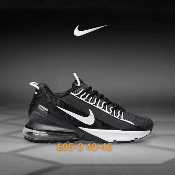 Sneakers pour Hommes et Femmes