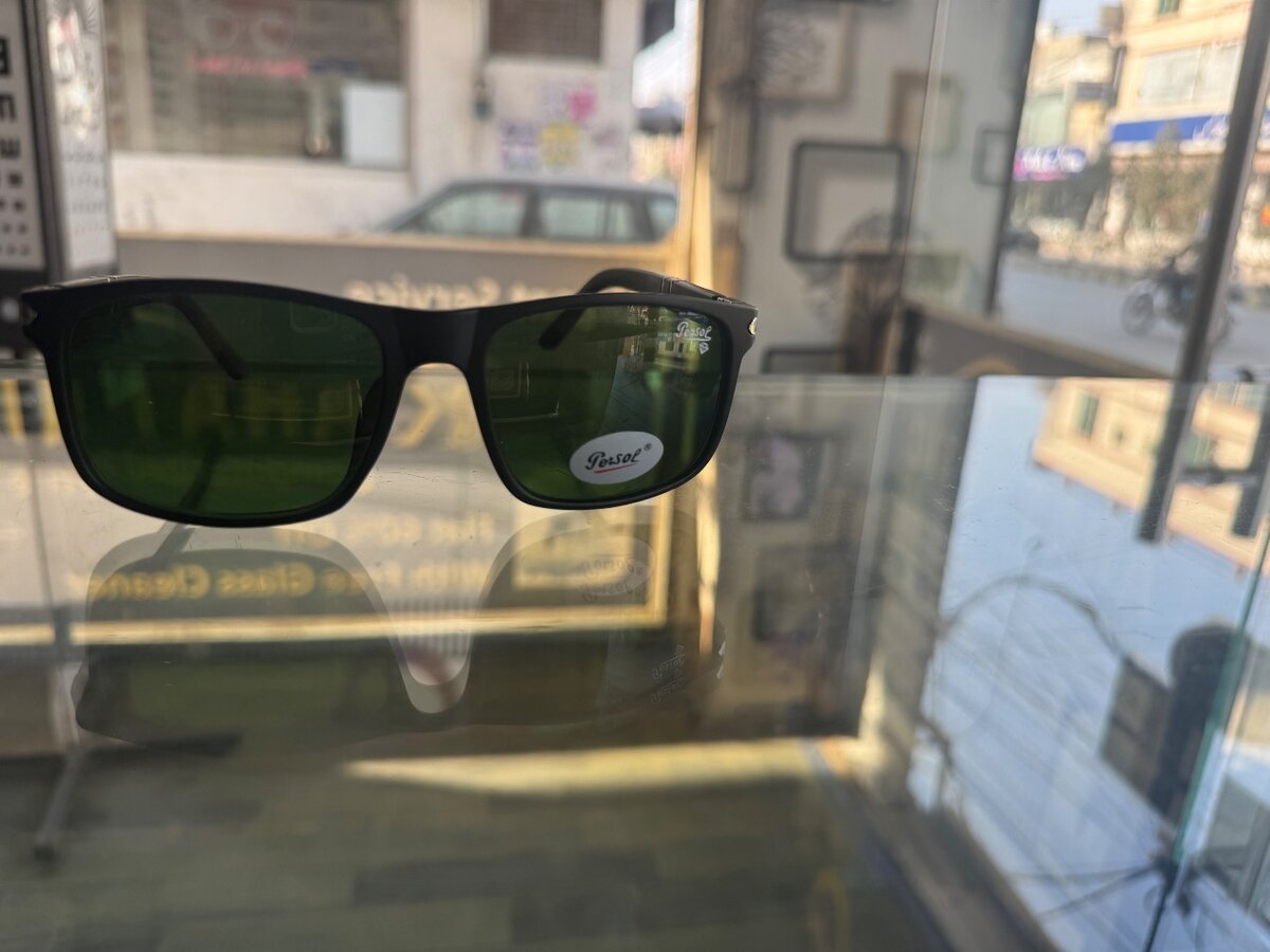 Persol sunglasses