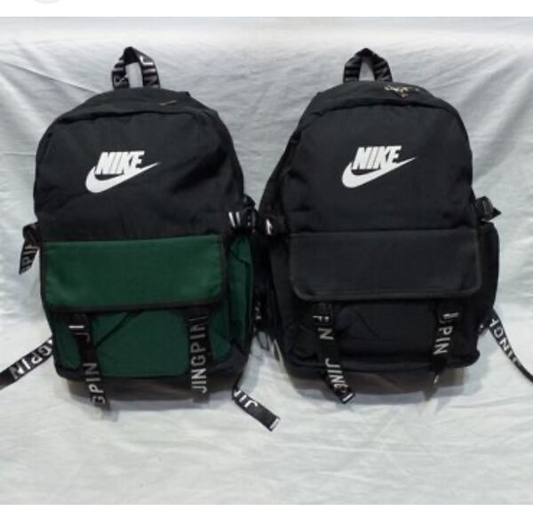 Sac à dos sportif Nike