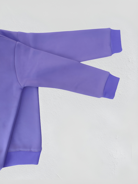 Kids Tracksuit