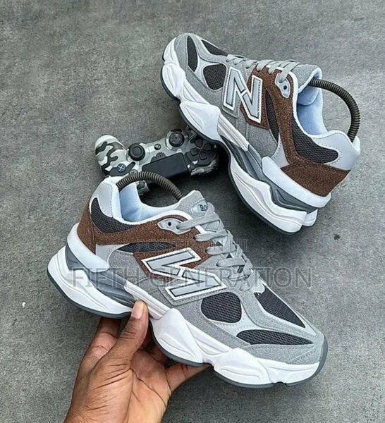 Chaussures homme