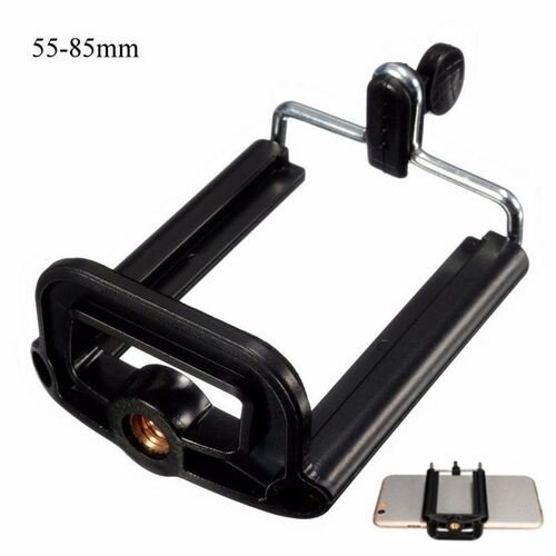 Accessoire De Fixation De Téléphone