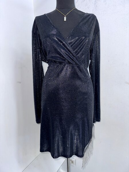 Размеры 56;58;60