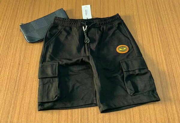 Shorts for men