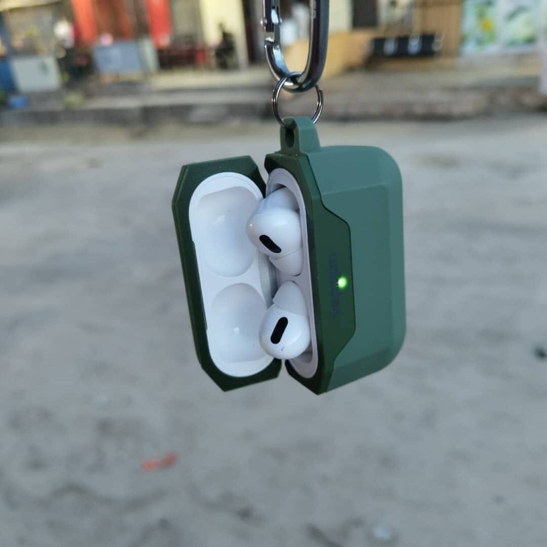 Cases for AirPods Pro n pro 2