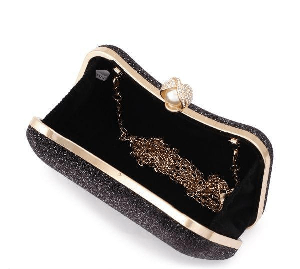 Women's Formal Clutch