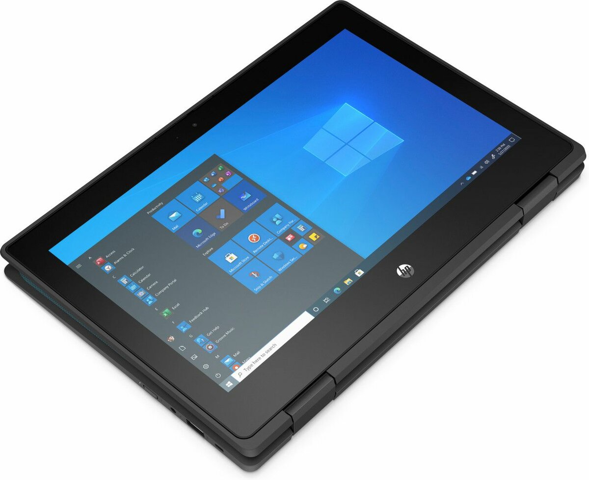 HP PROBOOK x360 11 G7 Education Edition
