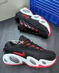 NIKE NOCTA