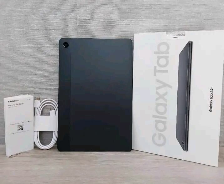 Samsung Galaxy Tab A9