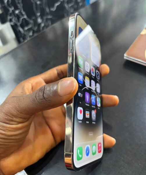 iPhone 14 Pro Max 128GB