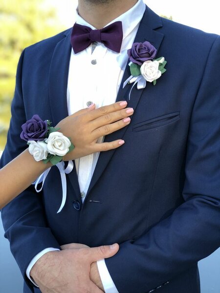 Boutonniere