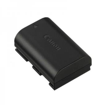 Batterie Canon LP-E6 originale