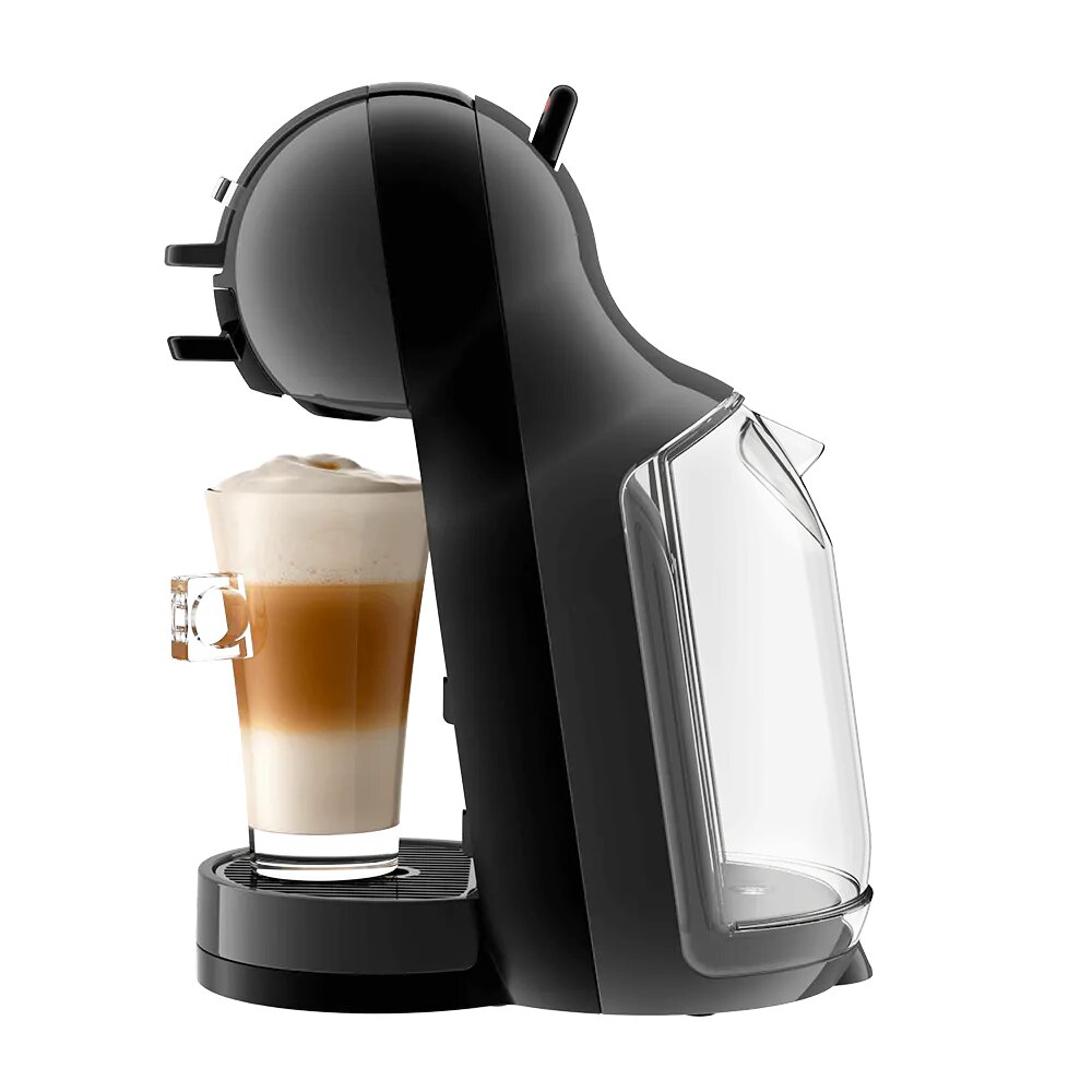 MACHINE DOLCE GUSTO MINI ME