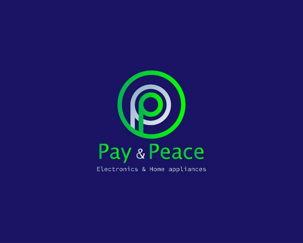 Pay and peace 