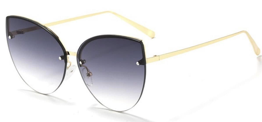 SEE THE WORLD WITH CONFIDENCE!! Kulibzuba  these days ka🔥