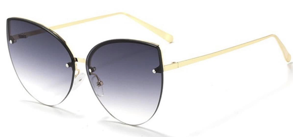 SEE THE WORLD WITH CONFIDENCE!! Kulibzuba  these days ka🔥