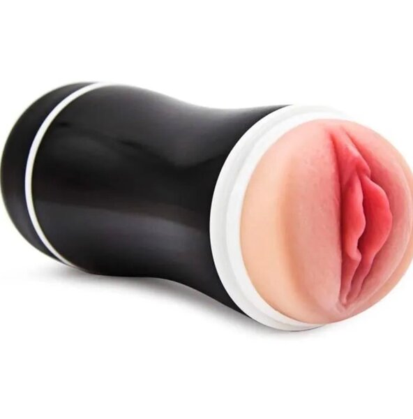 Sextoys réel vagin plaisir