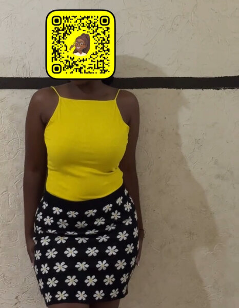 Ensemble jupe et haut tendance