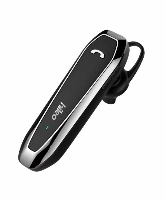 Oreillette Bluetooth Sans Fil