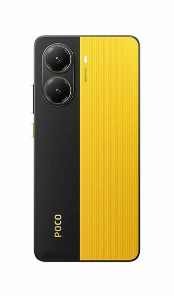 Poco X7 pro